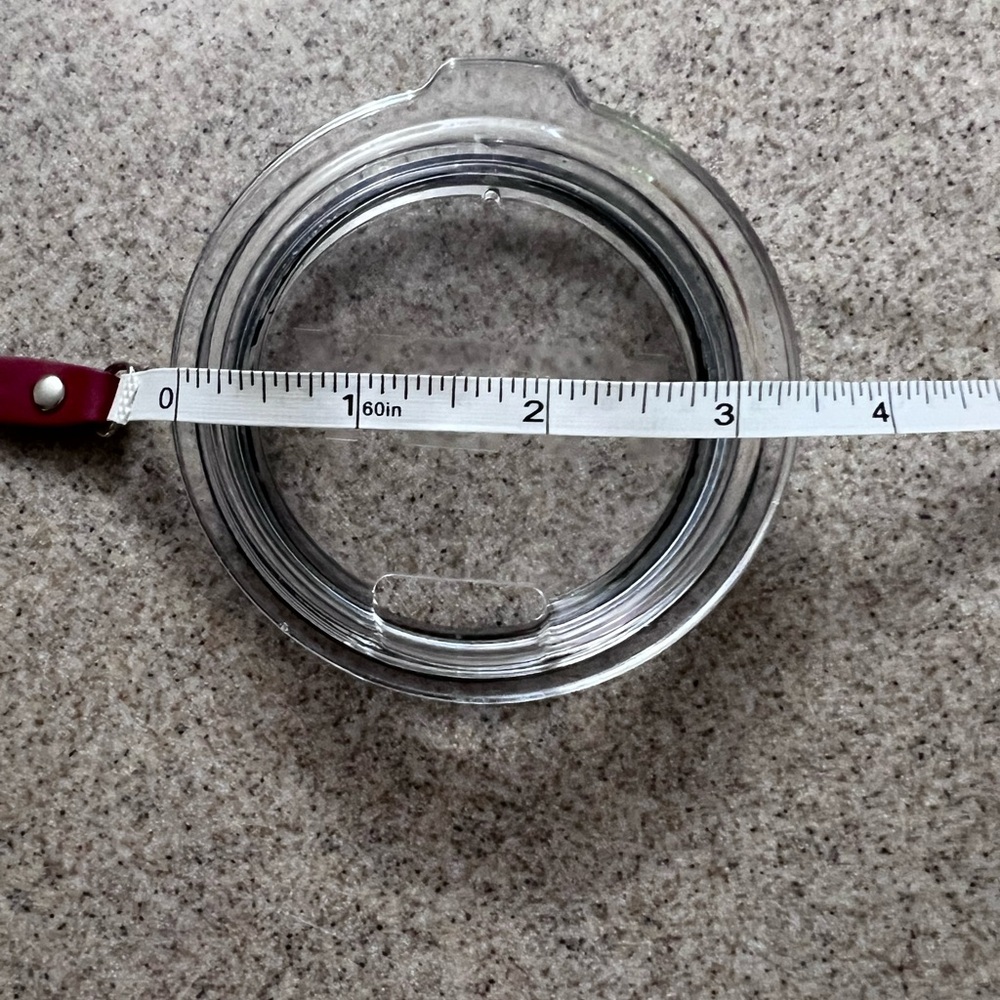 yeti tumbler 20 oz replacement lid